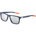 EPID 01, Black Matte-No Lens Reference, hi-res image number null